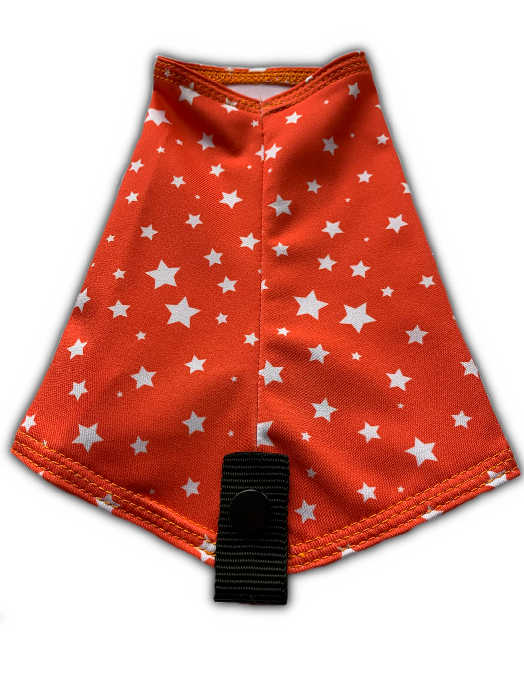 Gaiter Pods Trail Running Gaiters - Stars in Paris