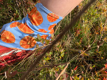 Carica l&#39;immagine nel visualizzatore di Gallery, Gaiter Pods Trail Running Gaiters - Le Chevran
