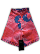 Carica l&#39;immagine nel visualizzatore di Gallery, Gaiter Pods Trail Running Gaiters - Sunset Glow
