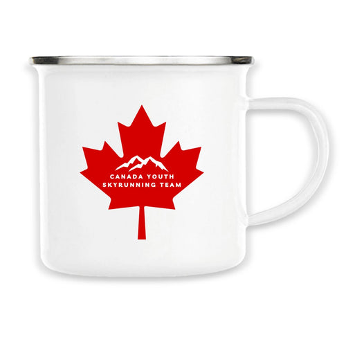 canada coffee